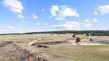 29684 County Road 17-21 - Photo 11