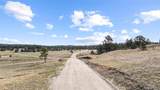 29684 County Road 17-21 - Photo 12