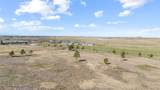29684 County Road 17-21 - Photo 15