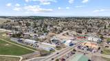 29684 County Road 17-21 - Photo 21