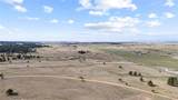 29684 County Road 17-21 - Photo 4