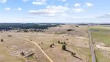 29684 County Road 17-21 - Photo 6