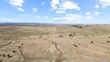 29684 County Road 17-21 - Photo 8
