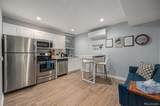 1156 Logan Street - Photo 1