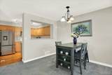 13271 Holly Street - Photo 11