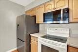 13271 Holly Street - Photo 14