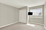 13271 Holly Street - Photo 19
