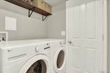 13271 Holly Street - Photo 21