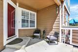 13271 Holly Street - Photo 4
