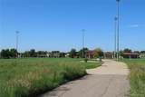 13271 Holly Street - Photo 32