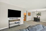 13271 Holly Street - Photo 7