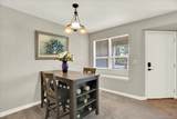 13271 Holly Street - Photo 10