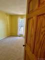 1009 Acadia Avenue - Photo 11