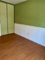 1009 Acadia Avenue - Photo 16