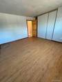 1009 Acadia Avenue - Photo 17