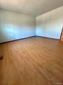 1009 Acadia Avenue - Photo 19