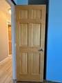 1009 Acadia Avenue - Photo 20