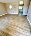 1009 Acadia Avenue - Photo 4