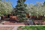 3391 32nd Avenue - Photo 1