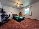 838 O Avenue - Photo 11
