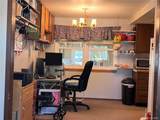 838 O Avenue - Photo 13