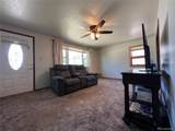 838 O Avenue - Photo 14