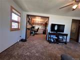 838 O Avenue - Photo 15