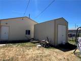 838 O Avenue - Photo 16