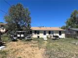 838 O Avenue - Photo 17