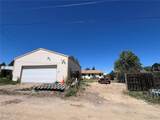 838 O Avenue - Photo 18