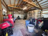 838 O Avenue - Photo 19