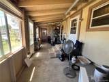 838 O Avenue - Photo 21