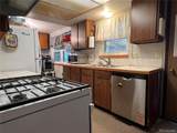 838 O Avenue - Photo 5