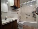 838 O Avenue - Photo 6
