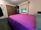 838 O Avenue - Photo 8