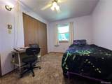 838 O Avenue - Photo 9