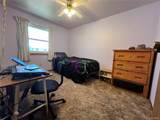 838 O Avenue - Photo 10