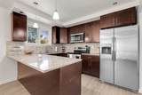 3247 Ensenada Way - Photo 8