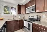3247 Ensenada Way - Photo 10