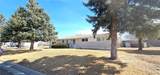 312 Loveland Avenue - Photo 2
