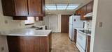 312 Loveland Avenue - Photo 11