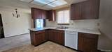 312 Loveland Avenue - Photo 13