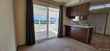 312 Loveland Avenue - Photo 14