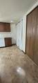 312 Loveland Avenue - Photo 15