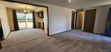 312 Loveland Avenue - Photo 18