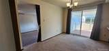 312 Loveland Avenue - Photo 20