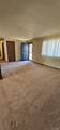 312 Loveland Avenue - Photo 21