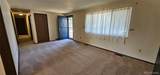 312 Loveland Avenue - Photo 22