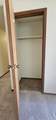 312 Loveland Avenue - Photo 23