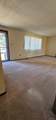 312 Loveland Avenue - Photo 24